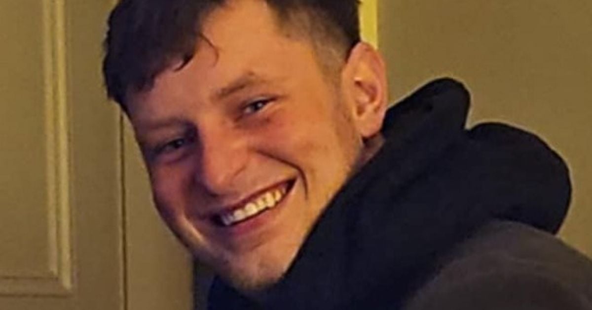 Tributes pour for 'kind and determined' young man (21) killed in Cork crash