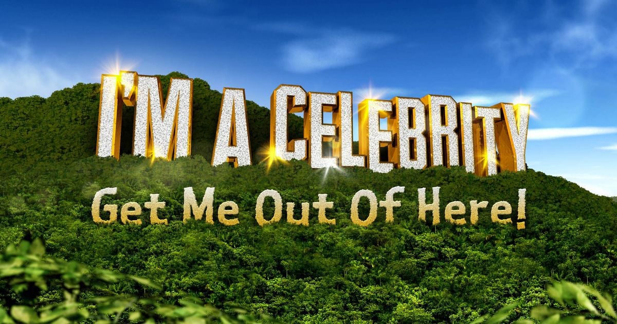 I'm A Celebrity legend's surprise pick for 2024 winner and why viewers will warm to them