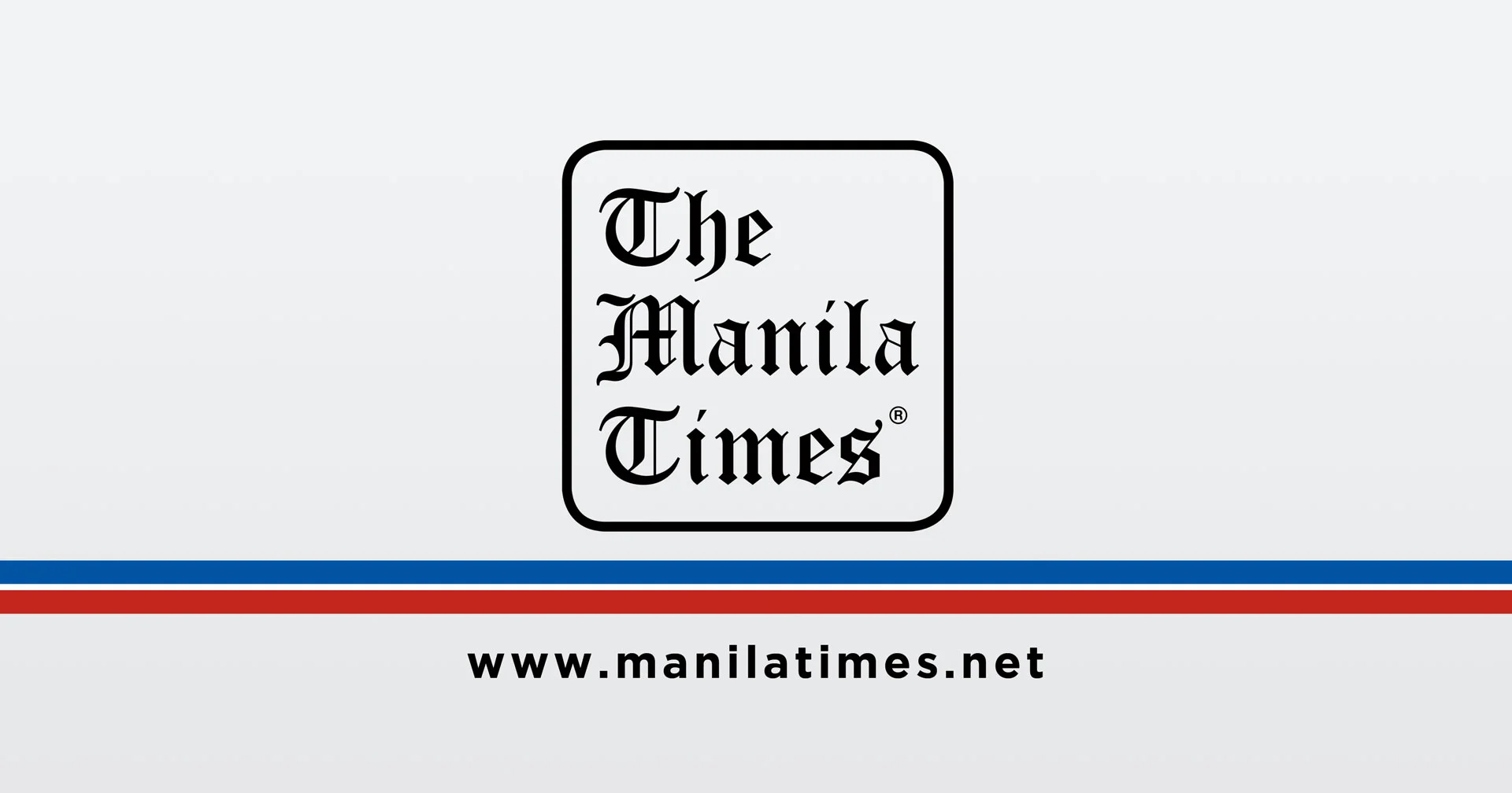 Spanish business delegation explores maritime trade ties in Manila