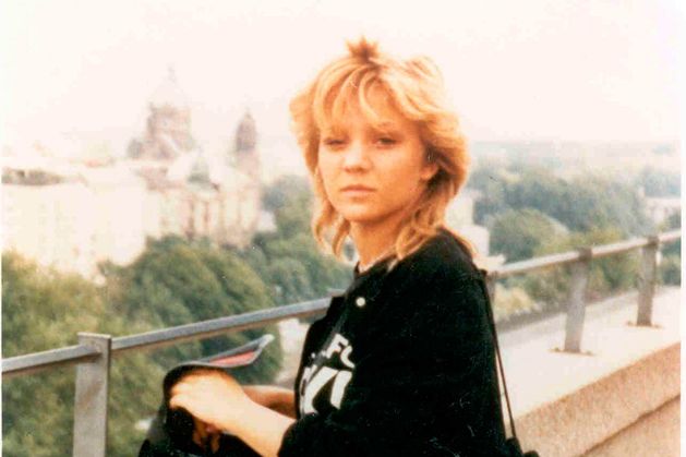 Inga Maria Hauser: New inquest granted over 1988 murder of German backpacker