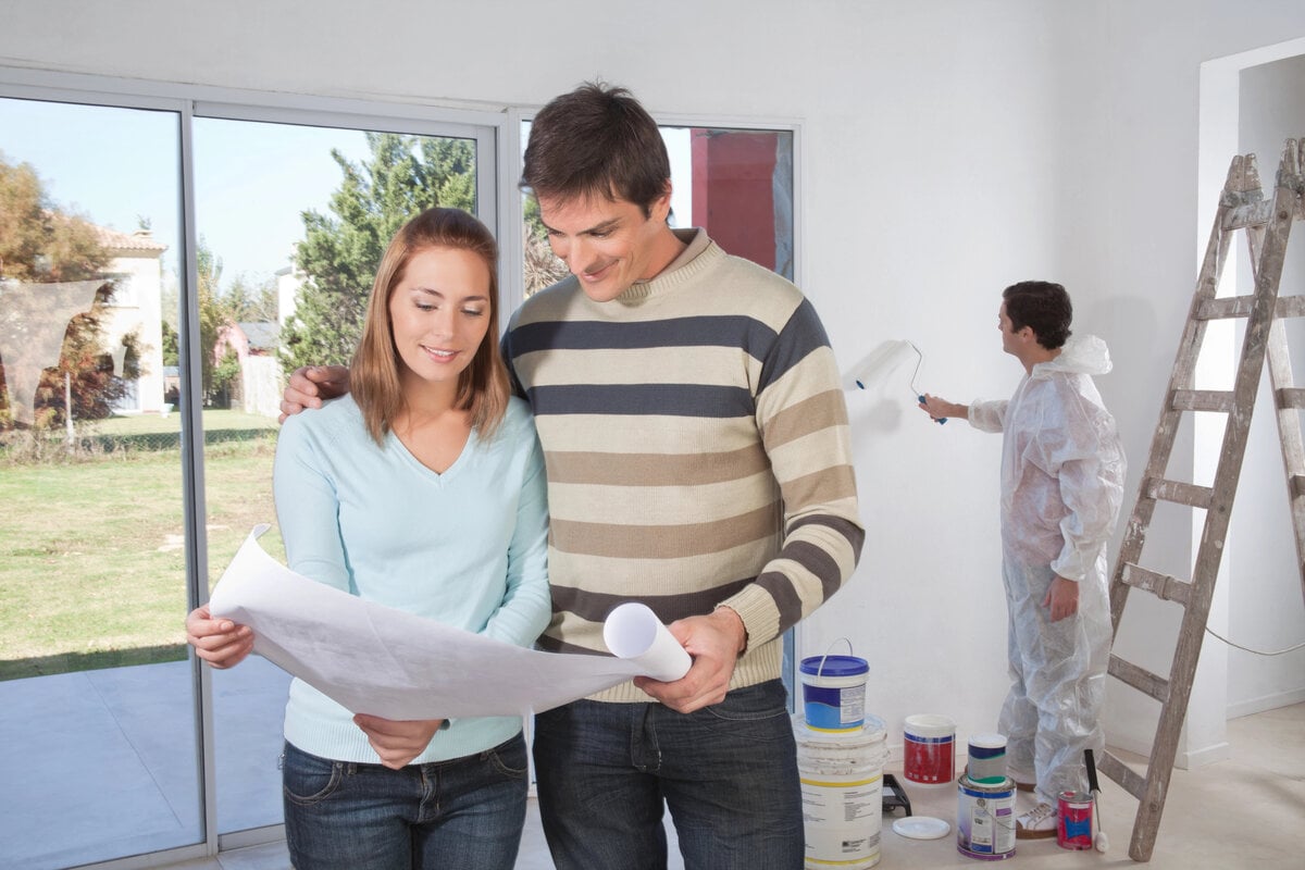 Hungarian government to re-launch home renovation subsidy programme