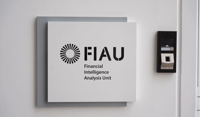  Constitutional Court overturns decision on FIAU fines, rules in favour of State Advocate 