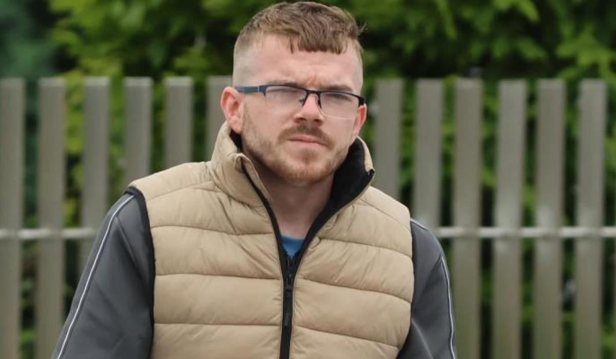 Man with more than 120 previous convictions jailed for Donegal burglaries