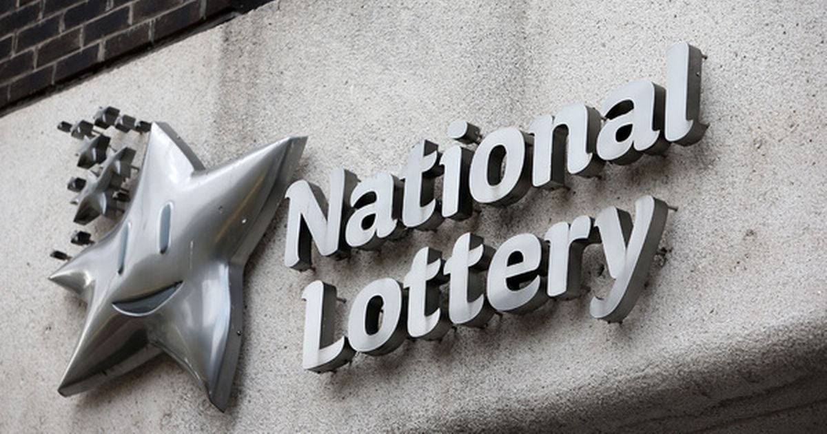 National Lottery reveal location of life-changing Lotto win as urgent appeal issued to players