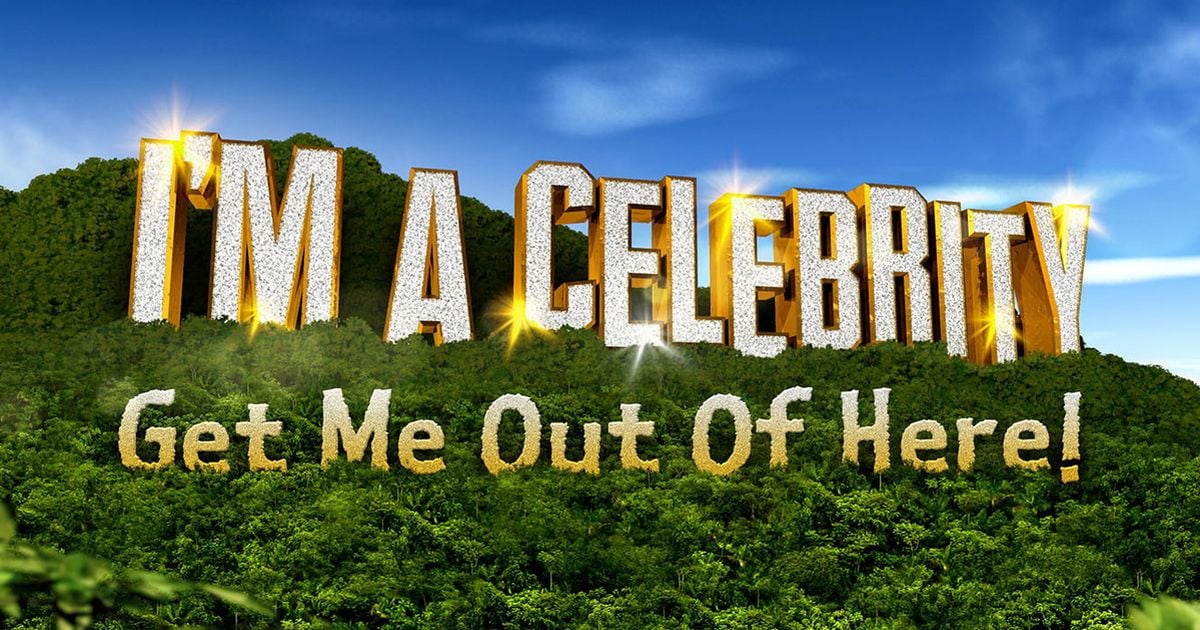 I'm A Celebrity stars salaries 'revealed' in full as Coleen Rooney sets huge record