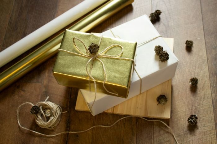 Your Holiday Shopping Made Easy - A Curated Gift Guide for Every Budget and Taste