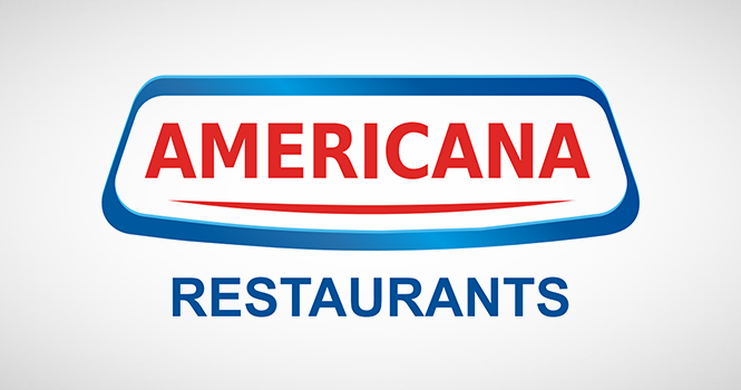 Americana completes repurchase of 25M shares under LTIP