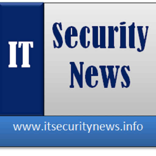 IT Security News Daily Summary 2024-11-18