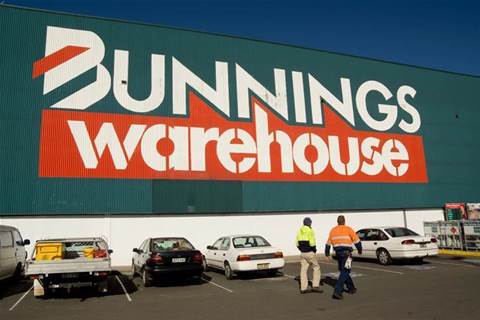 Bunnings breached Australian privacy laws with facial recognition tech