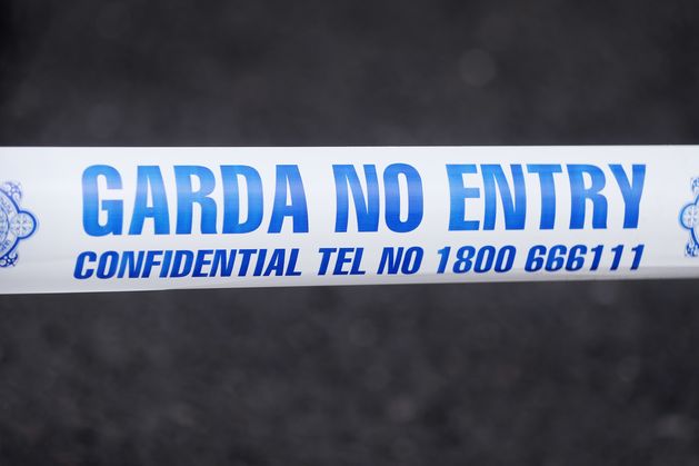 Drug dealer linked to main players of west Dublin feud was target of drive-by shooting, sources say