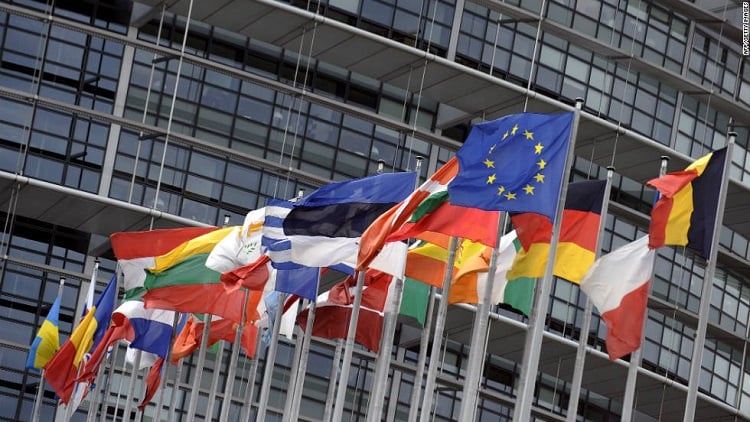 EU Foreign Affairs Committee: Enlargement Process Strengthened by 2020