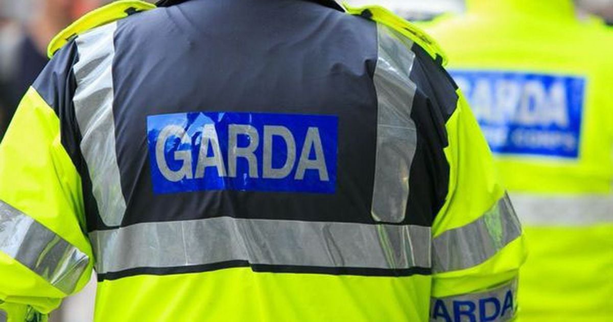 Man charged after alleged serious assault in broad daylight in Naas 