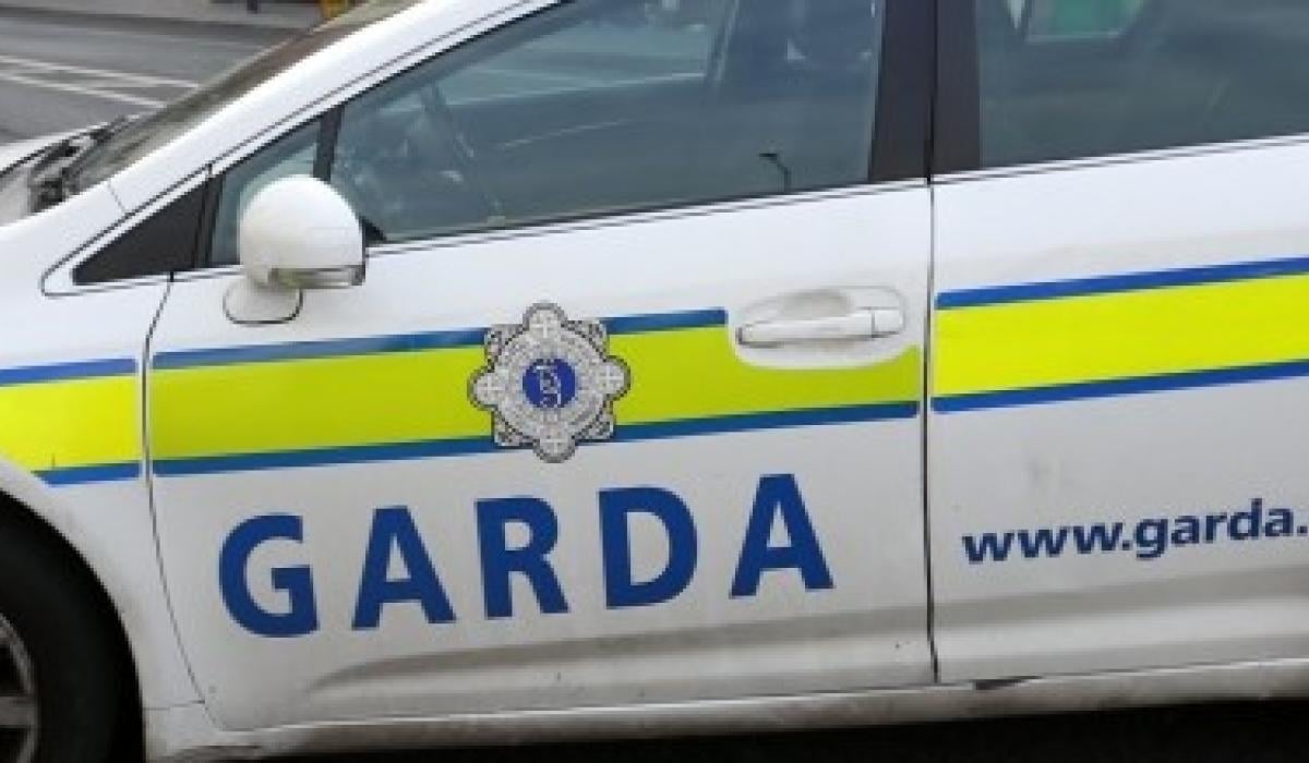 Further appeal for information over Fahan caravan theft