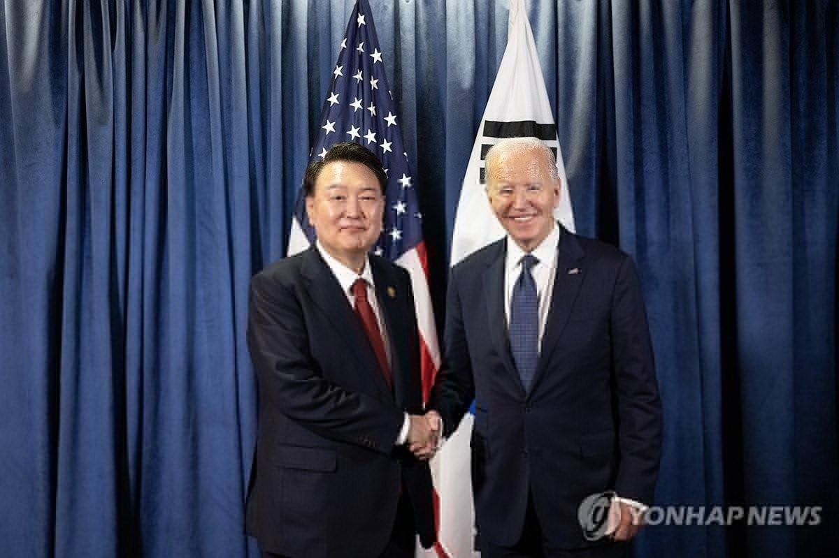 Yonhap News Summary