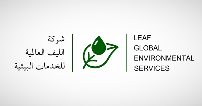 Leaf Global awarded SAR 1.4M contract by Modern Building Leaders