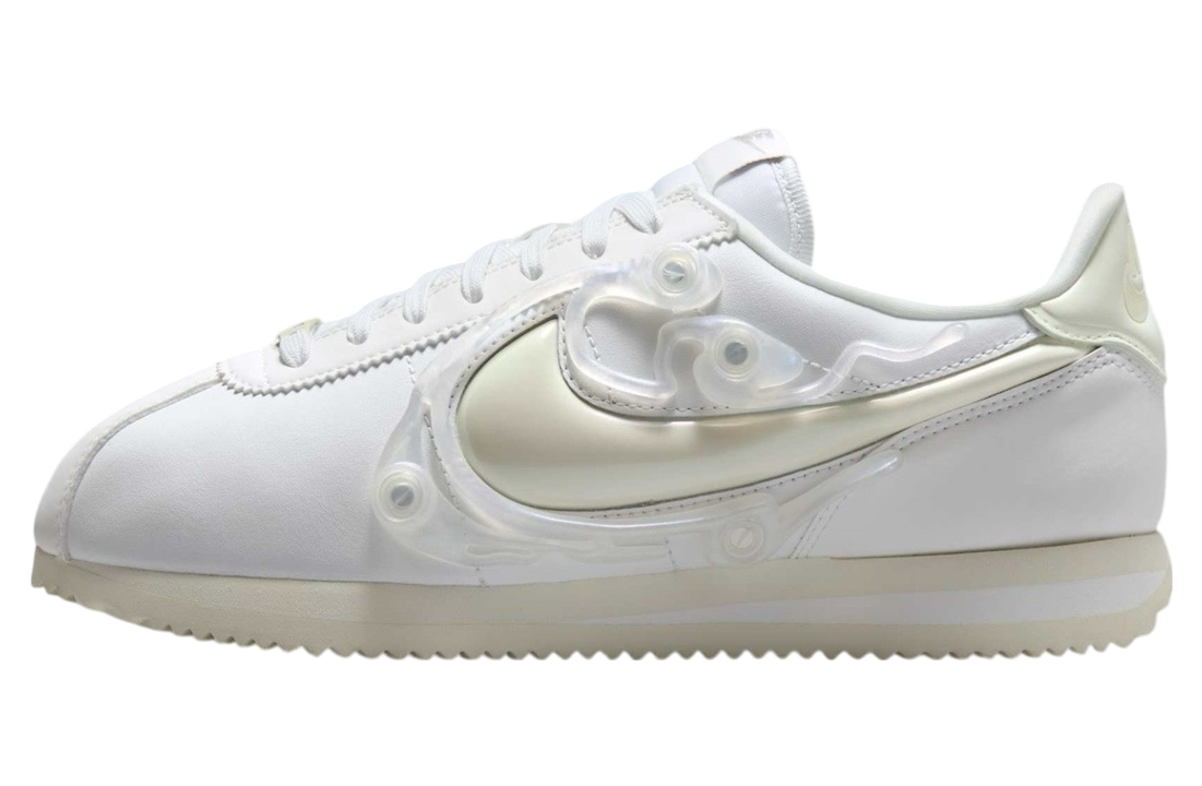 Nike Cortez WMNS Sea Glass