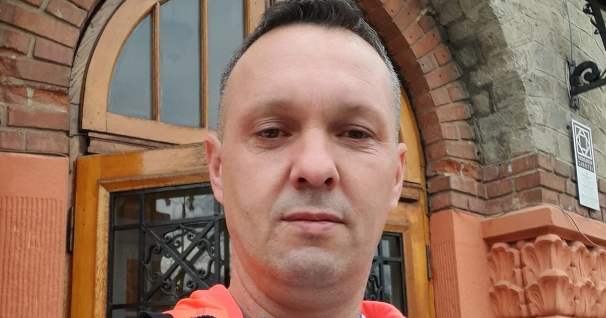 Brothers appear in court charged with murder of Romanian man in Tallaght last year