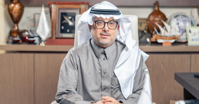 Tasnee sees demand, prices rebound after H1 2025: CEO