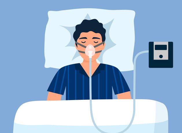 Stay Well: What causes sleep apnoea, how dangerous is it and how can I treat it?