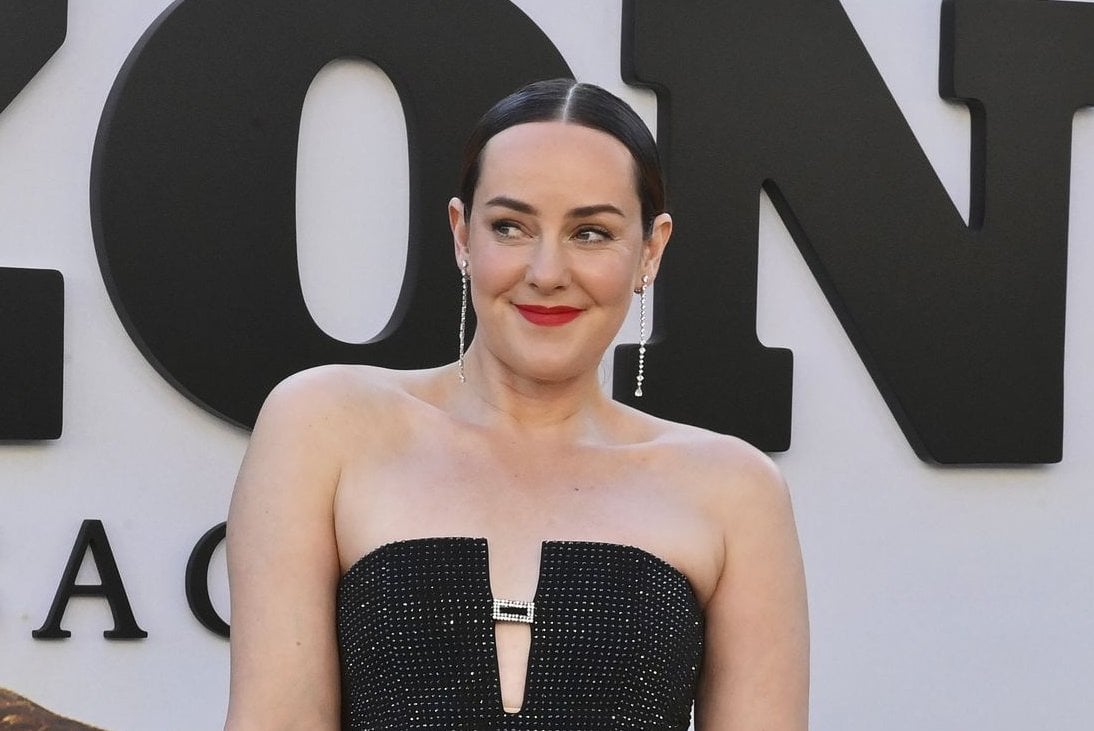 Famous birthdays for Nov. 21: Jena Malone, Troy Aikman