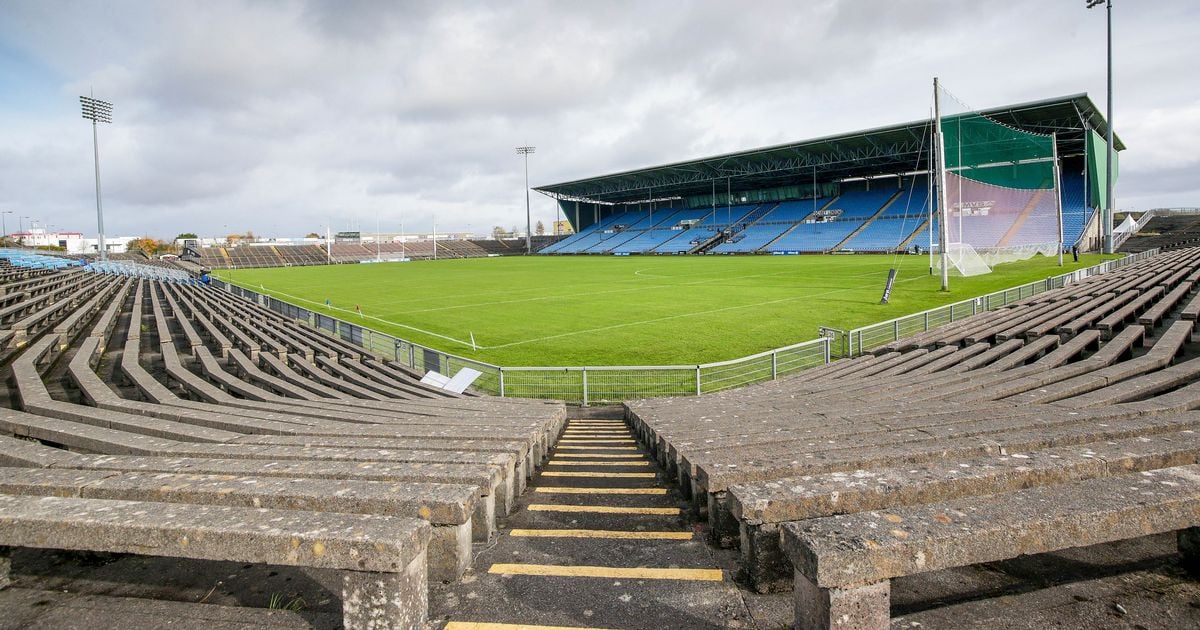 Doubts around whether Mayo can host big Connacht-Munster rugby clash