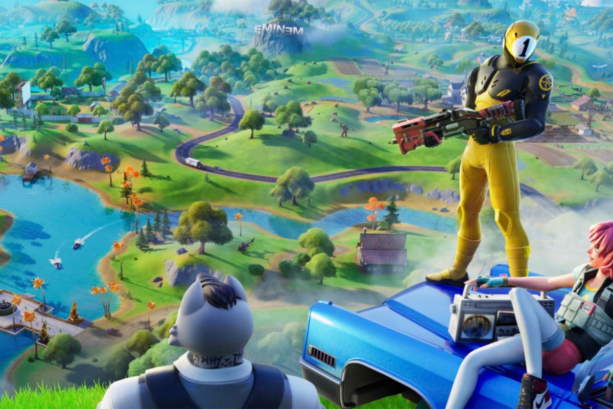 Fortnite increases Battle Pass cost for the first time ever