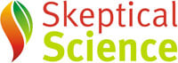 Skeptical Science New Research for Week #47 2024