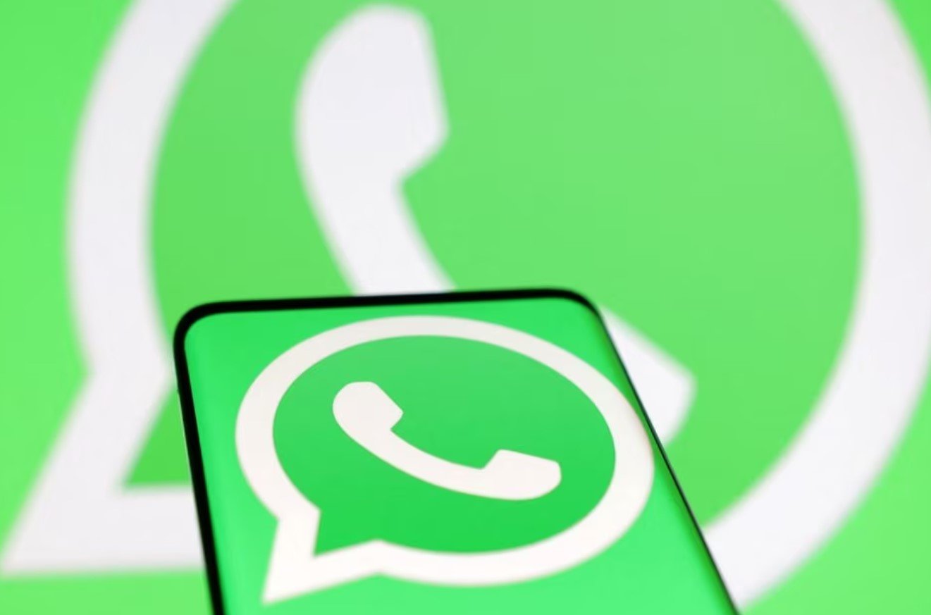 Police warn of new WhatsApp scam