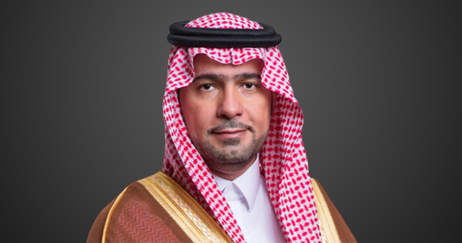 Modern building in Saudi Arabia exceeds 70%: Al-Hogail