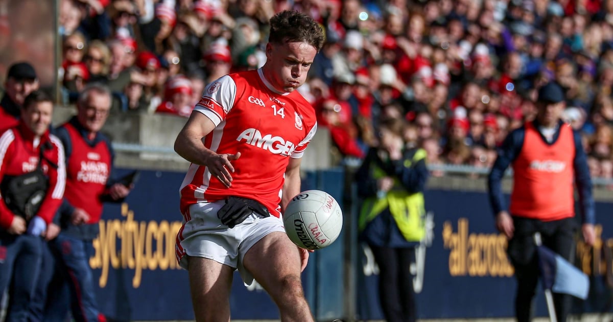 GAA previews: Remaining provincial final places down for decision in three provinces