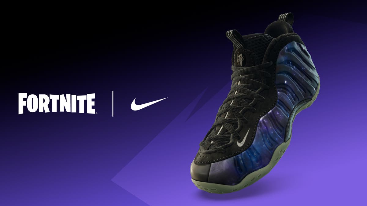 How do you get Fortnite Kicks and how much do they cost?