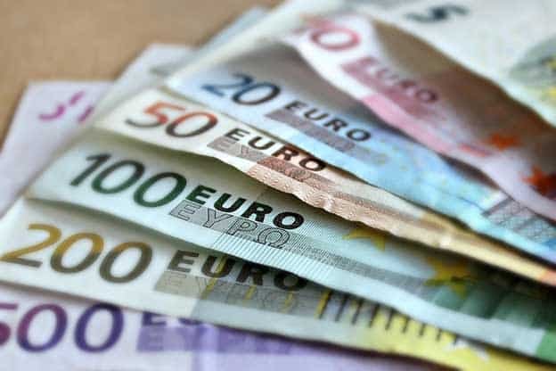 Paphos man arrested for printing fake money