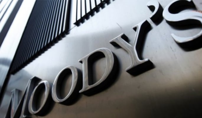  Moodys reaffirms Maltas A2 rating, flags corruption, rule of law concerns 