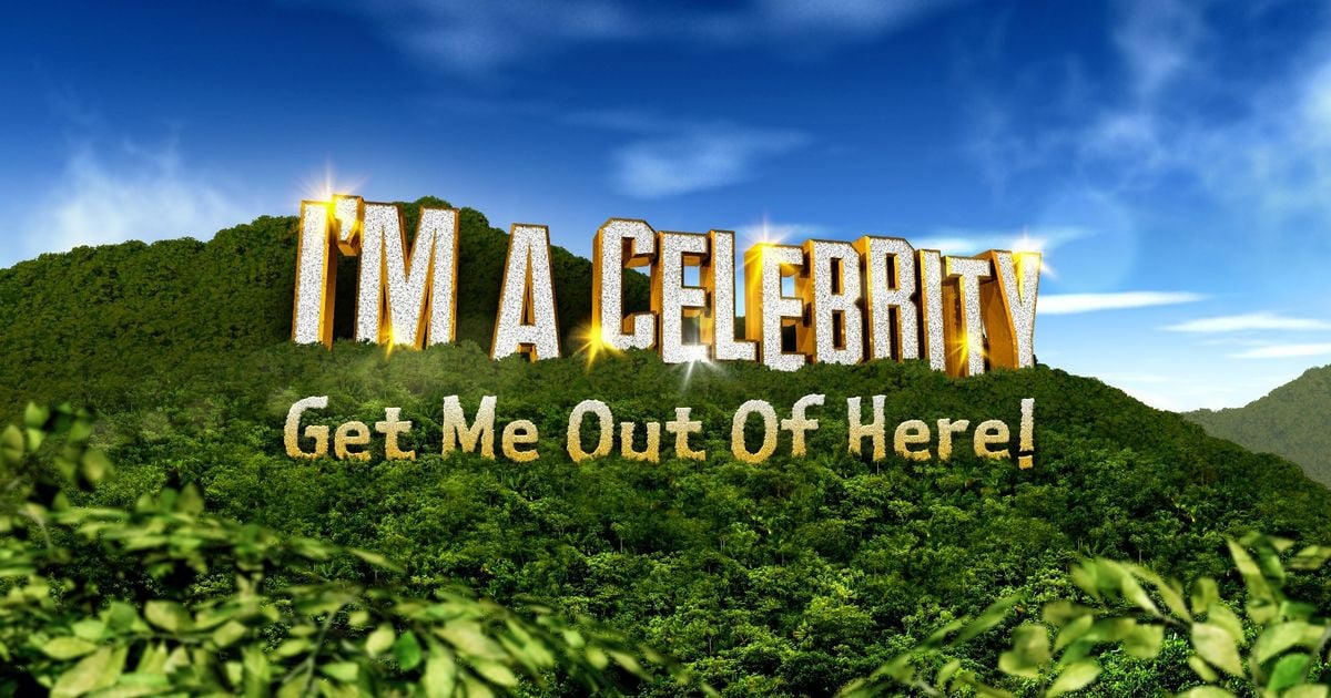 I'm A Celeb caught in MAJOR name blunder as fans call for 'firing'