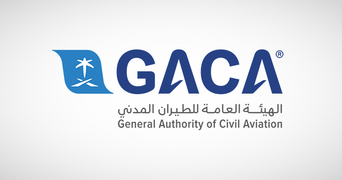 GACA issues airport performance report for October