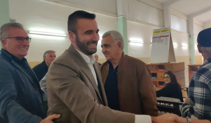  Former Labour MP to be head Authority for Integrity in Maltese Sports 