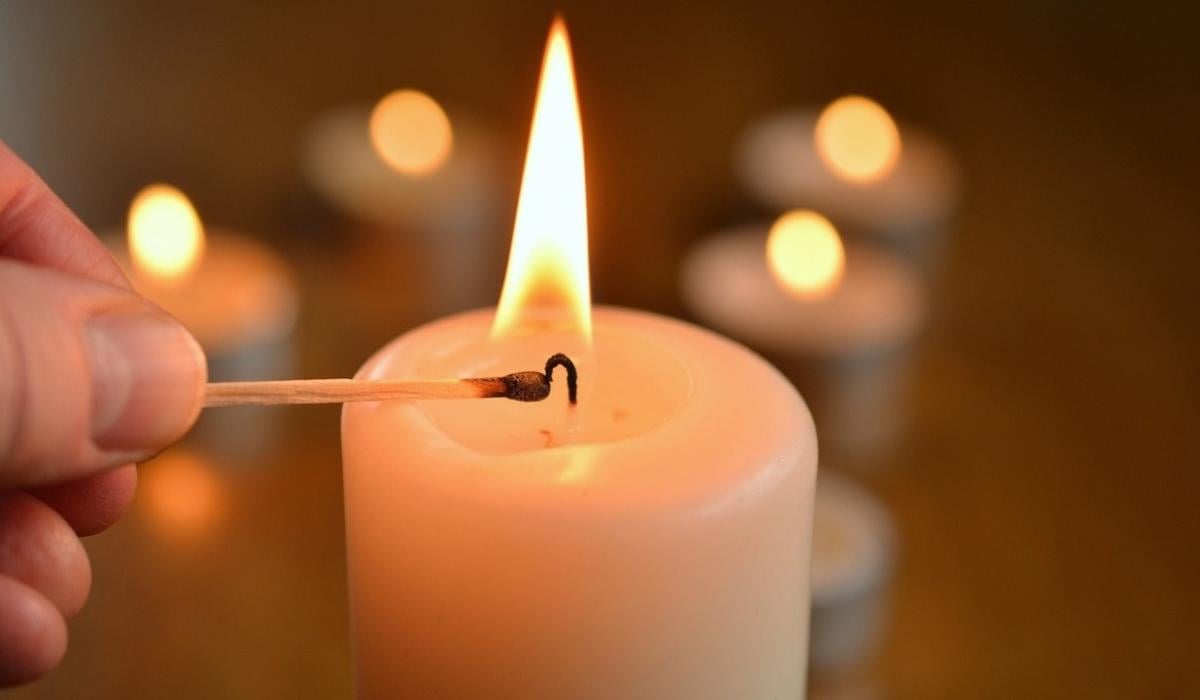 Death notices for Donegal - Saturday evening, November 23