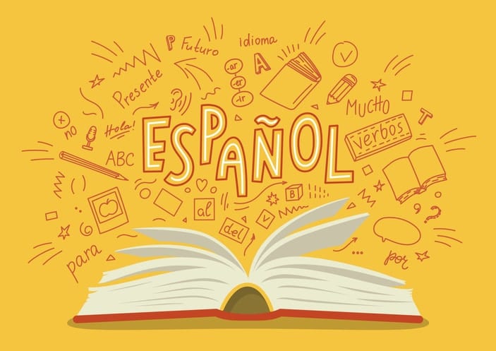 Global Spanish speakers hit 600 million for first time, 2024 study finds