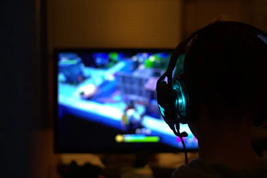 The Impact of Cloud Gaming on the Future of Online Games and Technology