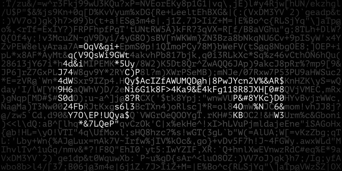 ShrinkLocker ransomware scrambled your files? Free decryption tool to the rescue