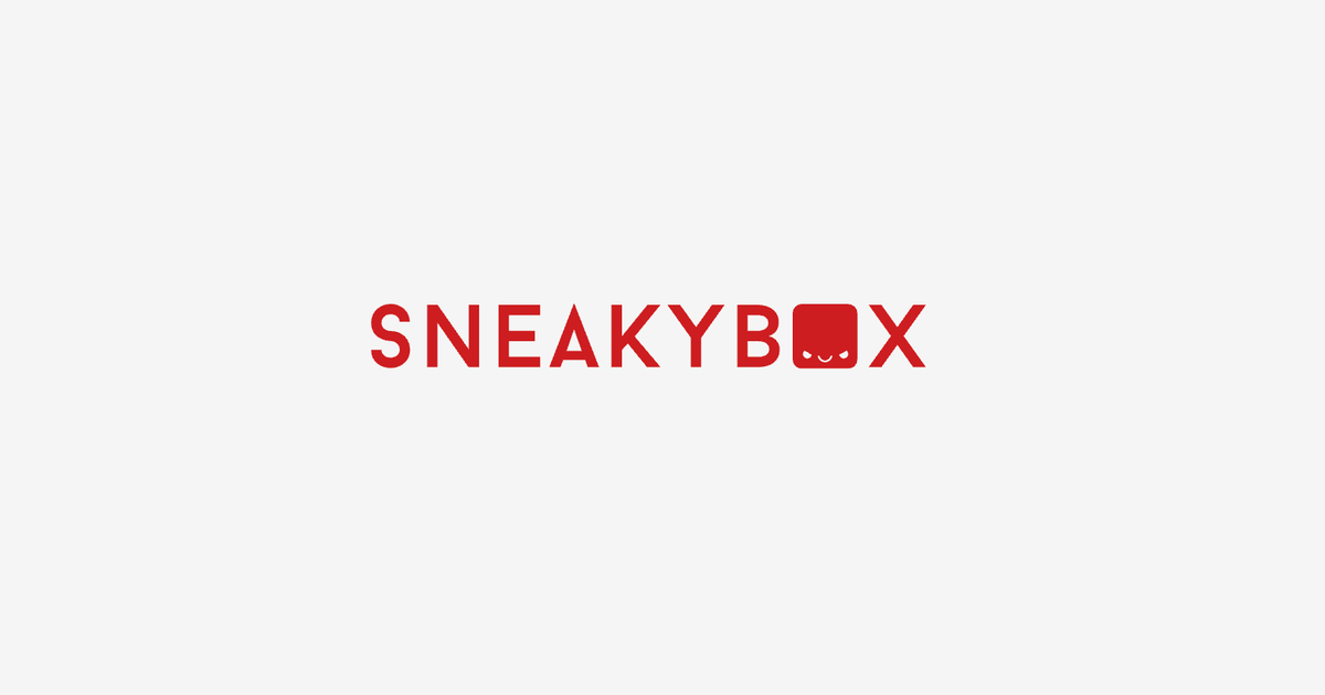 Porting studio SneakyBox expands into Poland