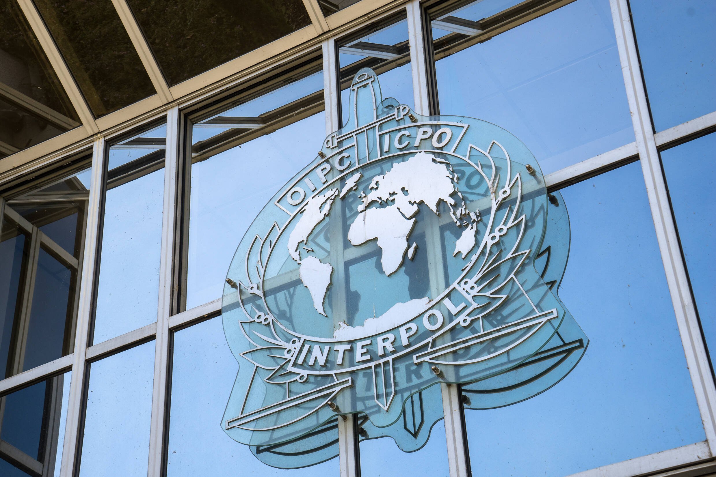 Operation Synergia II sees Interpol swoop on global cyber crims