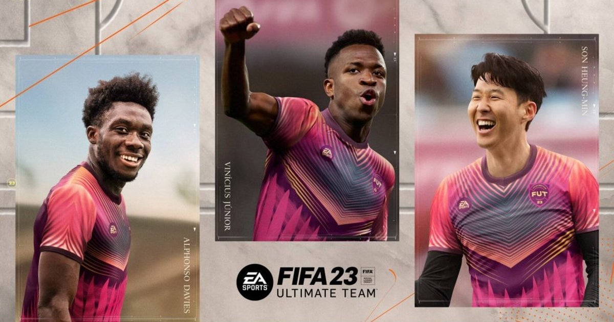 Key Austrian court finds FIFA Ultimate Team packs are not gambling