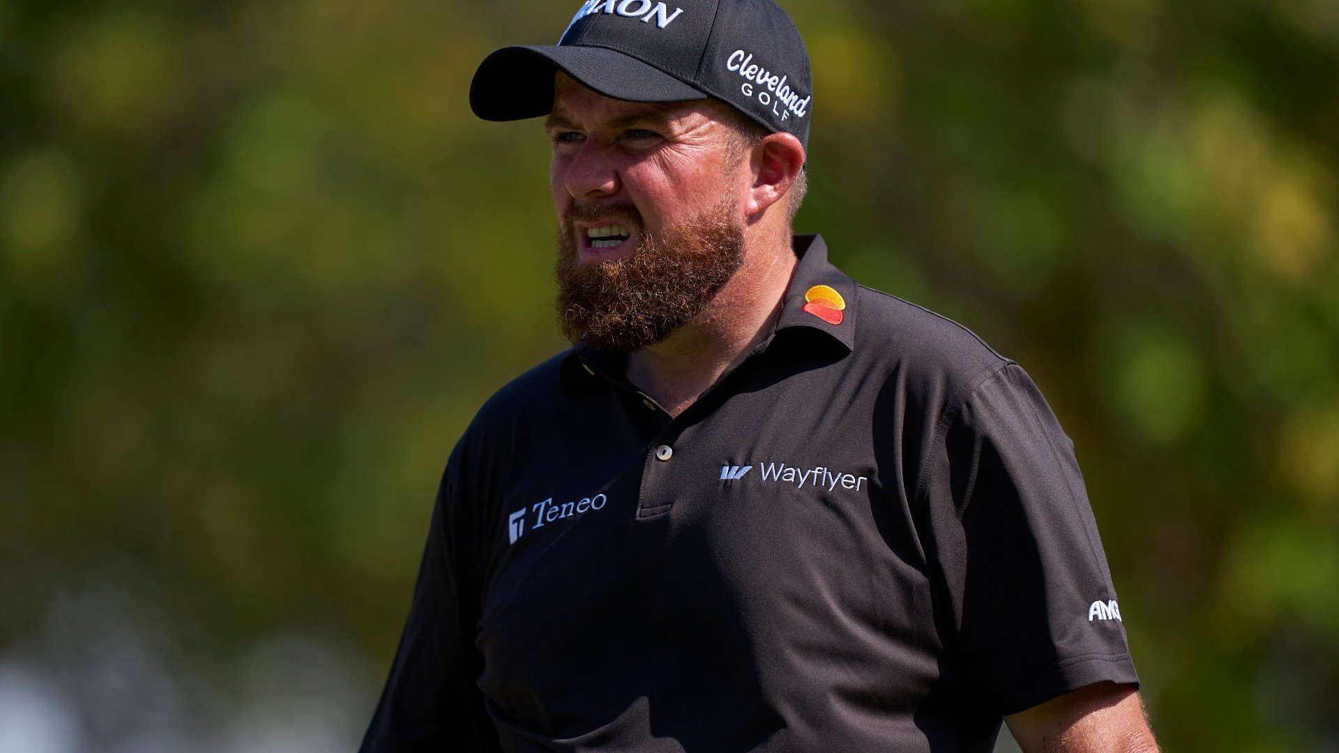 Shane Lowry issues firm warning to PGA Tour rookies ahead of 2025 season