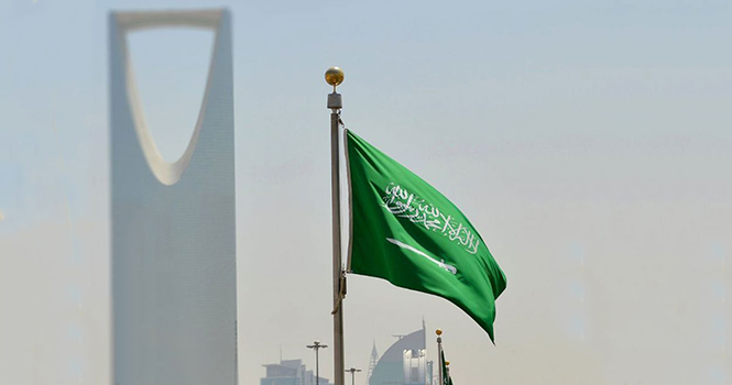 Saudi economic growth likely to further accelerate in 2025: Riyad Capital