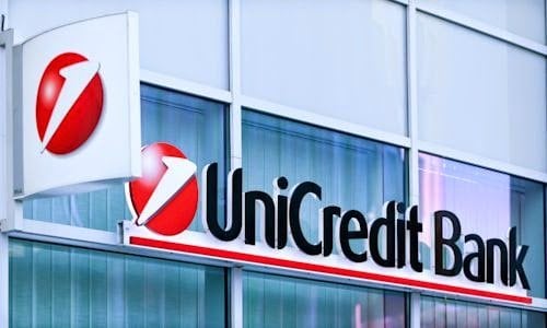 IFC Partners with UniCredit Bank to Boost Access to Climate Finance in Romania