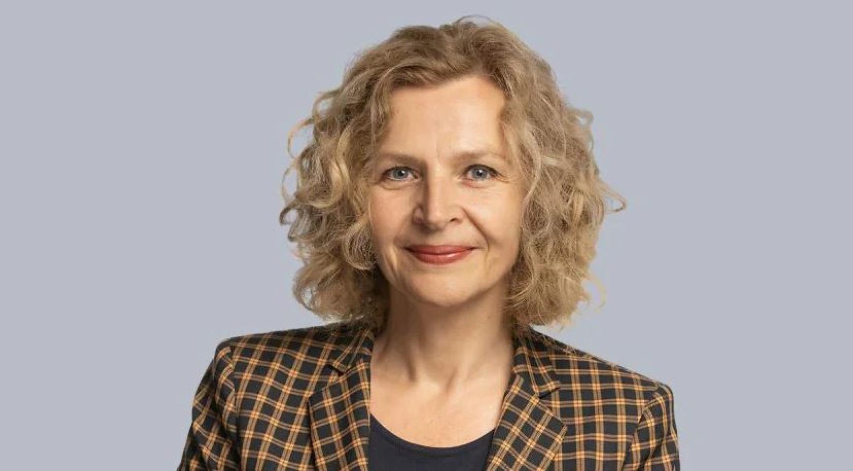 VVD Senator Edith Schippers will resign to become CEO at pharma firm Mosadex