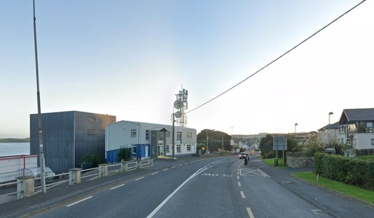 Donegal chef who crashed into another car was suffering a diabetic emergency