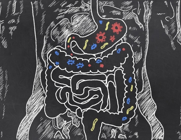 Freya Biosciences secures new investment to develop microbial immunotherapies for bacterial vaginosis