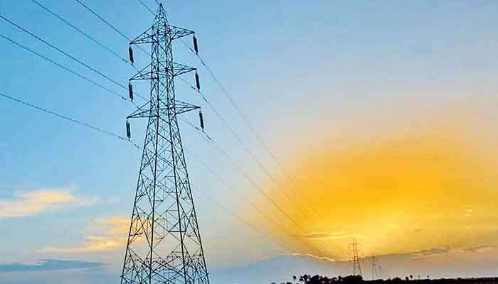 Power sector gets $ 200 m ADB boost